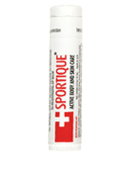 LIPGUARD UV LIP PROTECTION (image for) LIPGUARD UV LIP PROTECTION